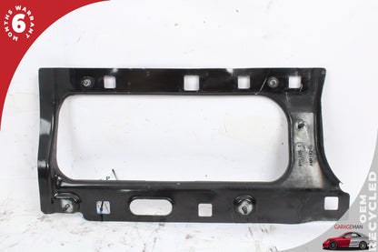 2014-2019 Chevrolet Silverado 1500 Front Left Head Light Bracket ANH14262 OEM