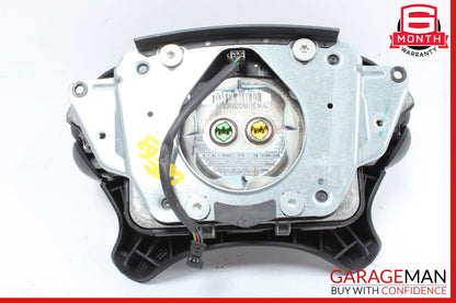 2003-2012 Mercedes-Benz E63 AMG E-Class W211 Steering Wheel Airbag 2308600102