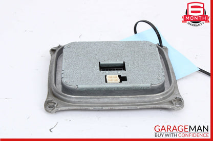2014-2020 Maserati Ghibli M157 Xenon Headlight Head Light Lamp Ballast Module