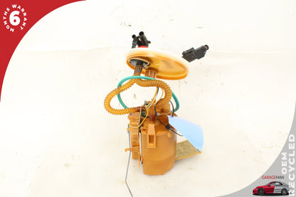 2002-2005 Ford Thunderbird Right Passenger Side Fuel Pump YW4U9H307BA OEM