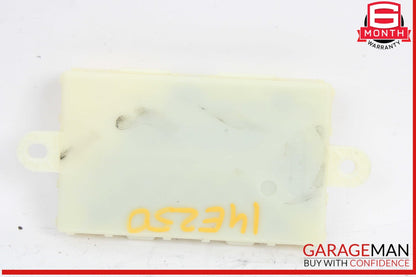2012-2020 Mercedes E250 W212 Keyless Go Entry Control Module 2129005422 OEM