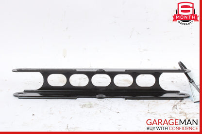2007-2013 BMW 128i E82 E88 Rear Left or Right Side Trailing Control Arm 6763477