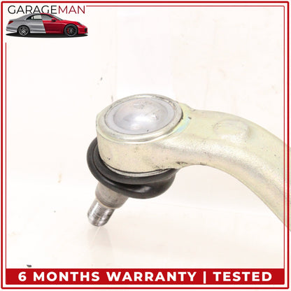 2007-2013 BMW X5 E70 4WD Front Left Lower Control Arm 6773949 OEM