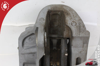 2018-2024 Audi Q5 FY Station Wagon Front Left and Right Side Brake Caliper 80A615105Q