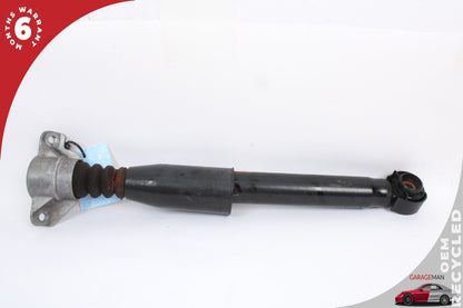 2013-2017 Audi Q5 8R Rear Left and Right Shock Strut Absorber 8R0513035AE OEM