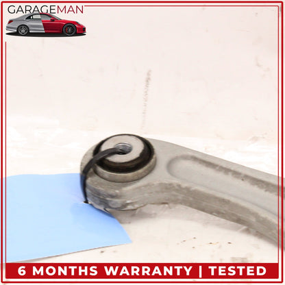 2015-2023 Mercedes X253 GLC300 Rear Left or Right Upper Control Arm 20407 OEM