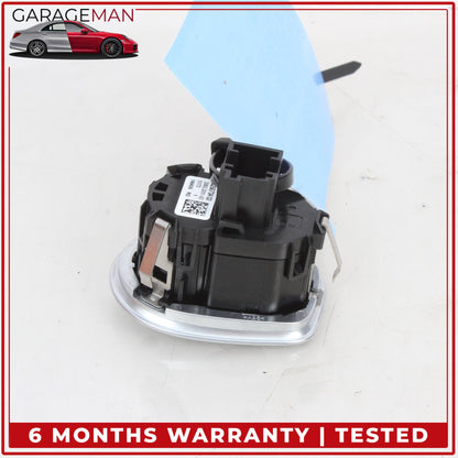2014-2021 BMW M235i F22 Engine Start Stop Push Button 9250734 OEM
