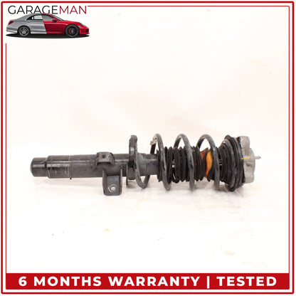 2019-2026 BMW Z4 G29 RWD Front Left Side Shock Strut Absorber 6879191 OEM
