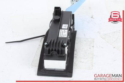 2007-2014 Mercedes-Benz S550 S-Class W221 Instrument Cluster Control Switch 2218