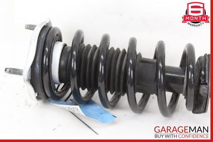 2015-2021 Mercedes W205 C300 RWD Front Left or Right Shock Strut Absorber OEM