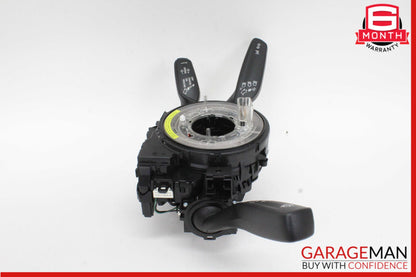 2012-2018 Audi A6 A7 Steering Column Combination Switch 4H0953568K OEM