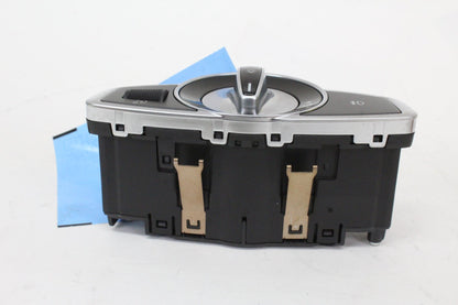 2015-2020 Mercedes-Benz C300 W205 Headlight Switch Control 2059056500 OEM