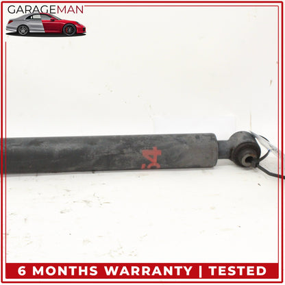 2003-2009 Mercedes W211 E350 Rear Left and Right Shock Strut Absorber Set OEM