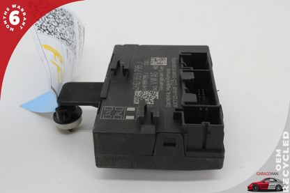 2011-2024 Porsche Cayenne 958 Rear Left or Right Side Door Control Module OEM