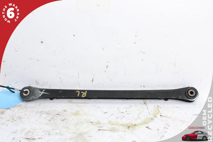 2007-2015 Mini Cooper R56 Rear Left or Right Side Lower Control Arm 6768726 OEM