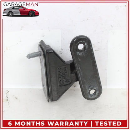 2014-2020 Mercedes X156 GLA250 Rear Right Side Door Upper & Lower Hinge Set OEM