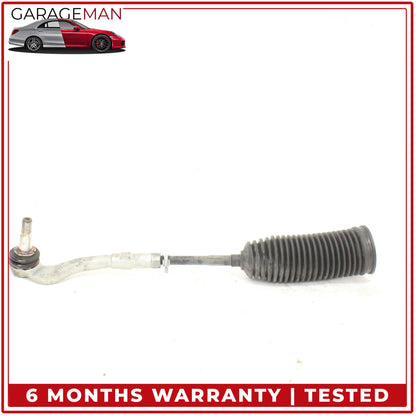 2008-2014 Mercedes W204 C250 Left and Right Steering Rack & Pinion Tie Rod OEM