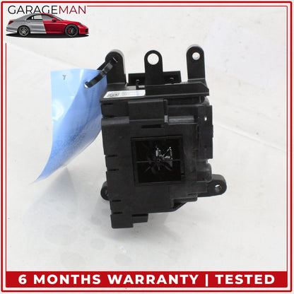 2011-2017 BMW X3 740i 528i Automatic Transmission Gear Shifter Selector OEM
