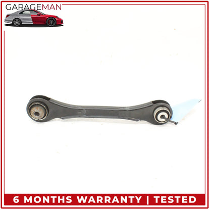 2012-2018 BMW 328i F30 RWD Rear Left Side Upper Control Arm 6792543 OEM