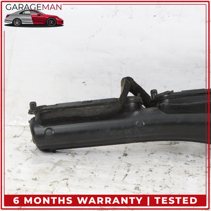 2013-2022 Range Rover Sport L494 Left Side Air Intake Duct Pipe CPLA9A675AD OEM
