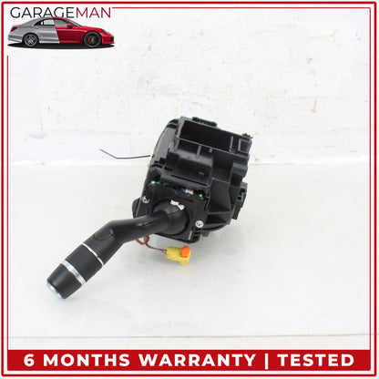2013-2017 Land Rover Range Rover L405 Steering Column Combination Switch OEM