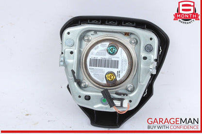 14-20 Maserati Ghibli Front Left Driver Side Steering Wheel Air Bag Airbag OEM