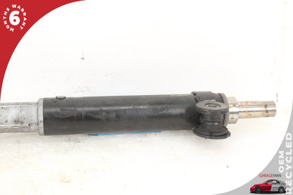 1993-2002 Pontiac Firebird Chevrolet Camaro Power Steering Rack 26070366 OEM
