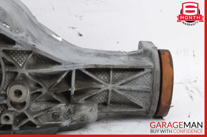 2012-2018 Audi A6 A5 A7 A8 Rear Diff Differential Axle Carrier0AR525083C OEM