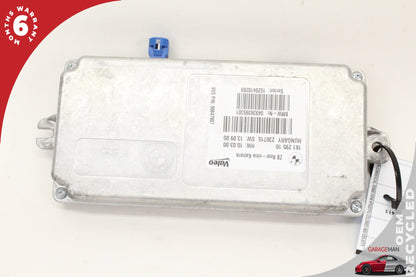 2012-2018 BMW 320i F30 Surround View Camera Control Module Unit 9393953 OEM