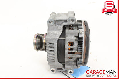 2017-2024 Audi A4 A5 Alternator Generator 14V 150A Denso 06L903024J OEM