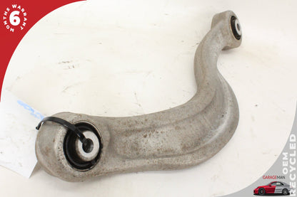 2018-2024 Audi SQ5 Q5 Rear Right Passenger Side Upper Control Arm 4M0505398 OEM