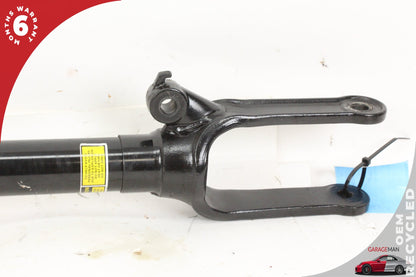 2007-2012 Mercedes X164 GL450 ML550 Front Left or Right Air Shock Strut OEM