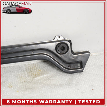 2006-2011 Mercedes W164 ML350 ML550 Front Lower Radiator Support 1646201034 OEM