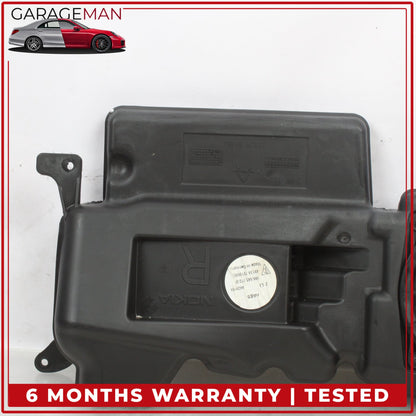 1997-2005 Porsche 911 996 Front Right Door Audio Loudspeaker 99664501201 OEM