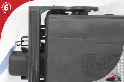 2014-2017 Chevrolet Silverado 1500 Front Engine Fuse Box Relay 23285566 OEM