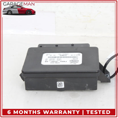 2015-2023 LR Range Rover L405 L494 Electronic Parking Brake Control Module OEM