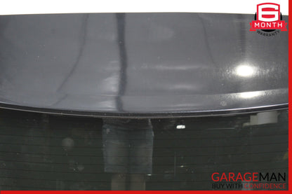 2011-2013 Land Rover Range Rover Sport L320 Rear Liftgate w/ Glass LR035119