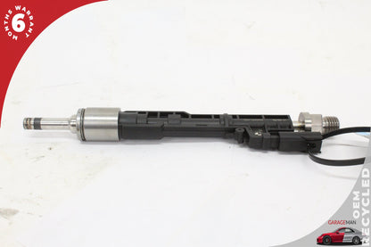 2012-2016 BMW 320i F30 Fuel Injector 7639994
