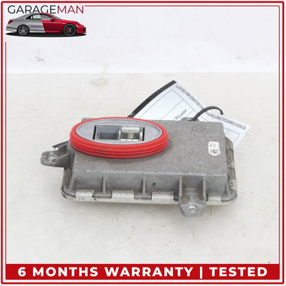 2010-2011 Range Rover L322 Xenon HID Headlight Ballast Control Module OEM