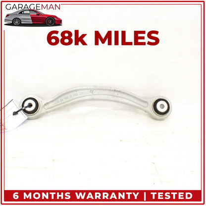 2015-2023 Mercedes X253 GLC300 Rear Left or Right Upper Control Arm 20409 OEM