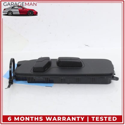 2023-2026 BMW X2 U10 SUV Front Left Seat Control Memory Switch 5A1BFE7 OEM