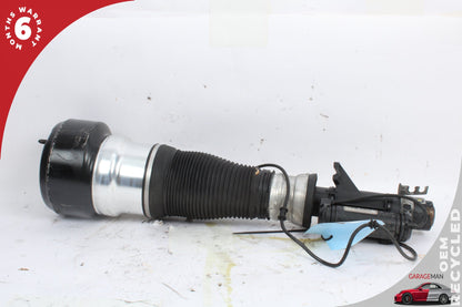 2007-2013 Mercedes W221 S550 Front Left or Right Airmatic Shock Strut Arnott