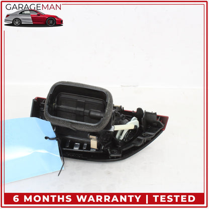 2014-2021 BMW 230i F22 Front Left Dash AC A/C Air Vent 9205355 OEM