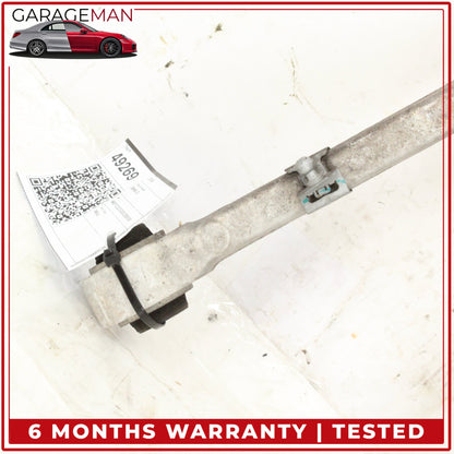 2014-2021 BMW i3 I01 Front Left Driver Side Lower Control Arm 6863739 OEM