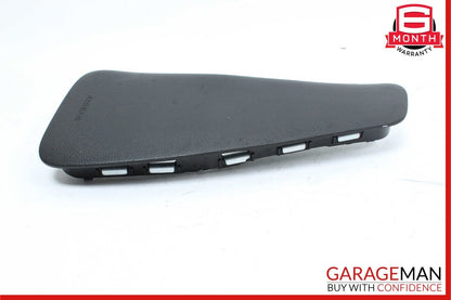 08-15 Mercedes C180 C250 GLK350 Front Right Side Seat Airbag Air Bag SRS Black
