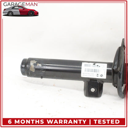 2012-2018 BMW 320i xDrive AWD Front Right Side Shock Strut Absorber 6791554 OEM