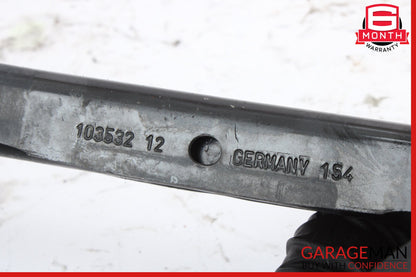 2008-2013 BMW 128i E82 E88 Rear Left or Right Upper Wishbone Control Arm 6777980