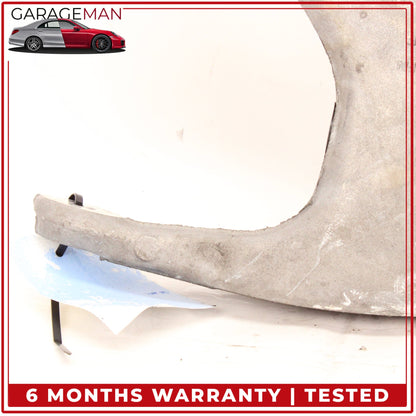 2015-2024 Porsche Macan 95B Rear Right Side Lower Control Arm 8R0505312F OEM