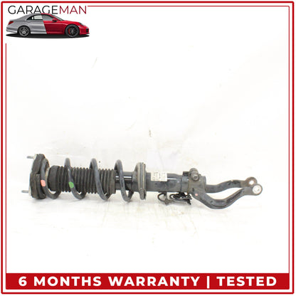 2016-2024 Infiniti Q50 Q60 Front Left and Right Side Shock Strut Absorber OEM