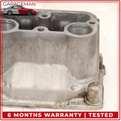 2010-2021 BMW 640i X3 X4 M235i N55 Engine Spark Plug Housing Insert 7605104 OEM